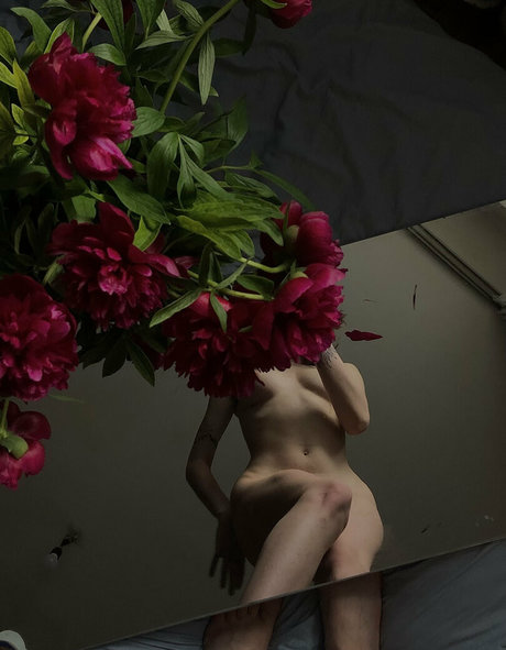 lilbiii nice model photos