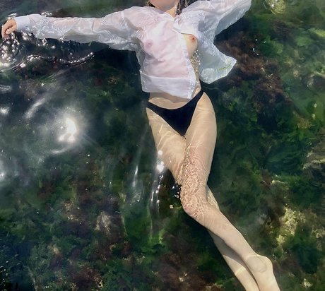 lilbiii high quality star photo