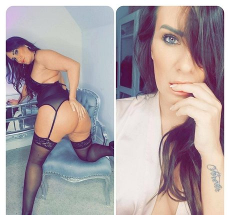 melissapoppy perfect pornstar galleries