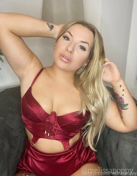 natural pawg onlyfans art xxx pictures