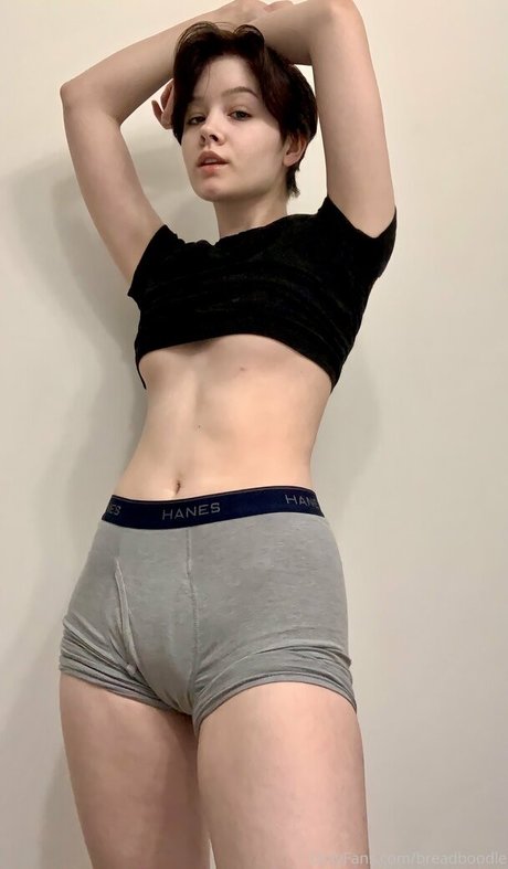 Breadboodle pornstar adult pics