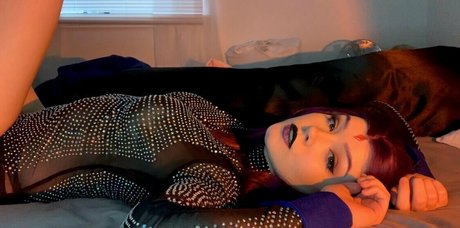 Breadboodle exclusive actress picture