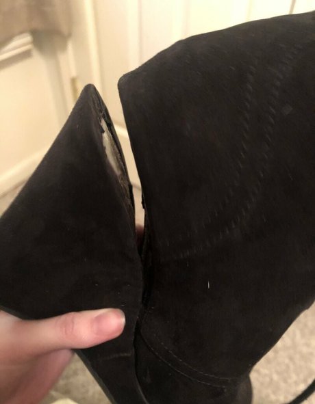 Breadboodle porn model gallery