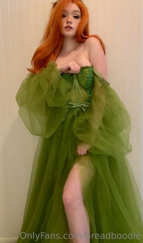 Breadboodle pornstar sex pics