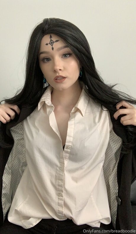 blowjob onlyfans porno pics