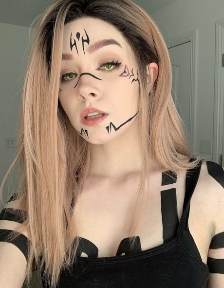 Breadboodle model high quality galleries