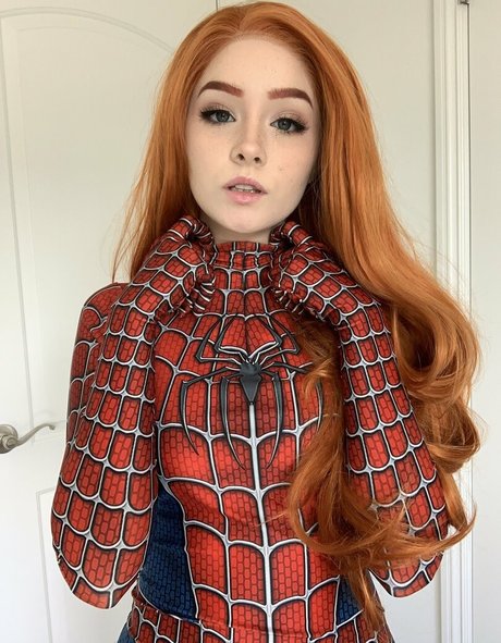 Breadboodle pornstar nudes picture