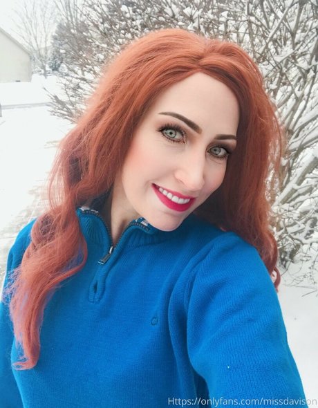 missdavison pornstar sex picture