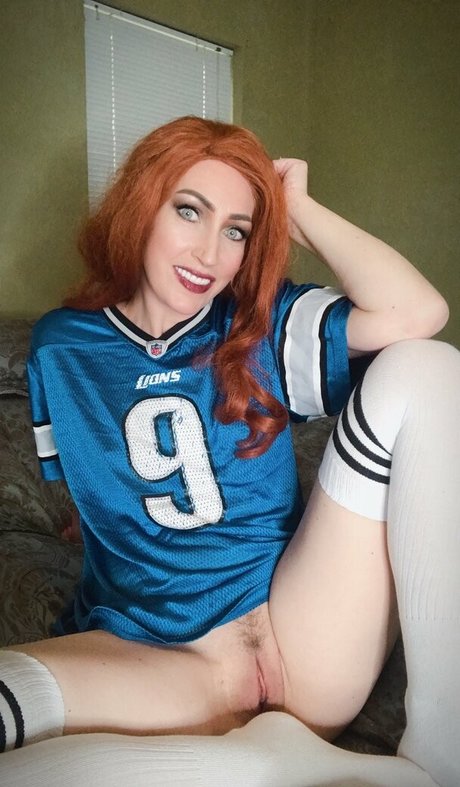 missdavison model free pic