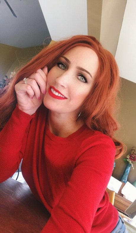 missdavison nice star archive