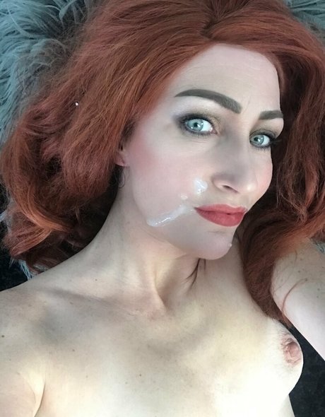 missdavison model sexy galleries