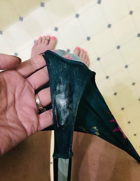 missdavison nudes star image