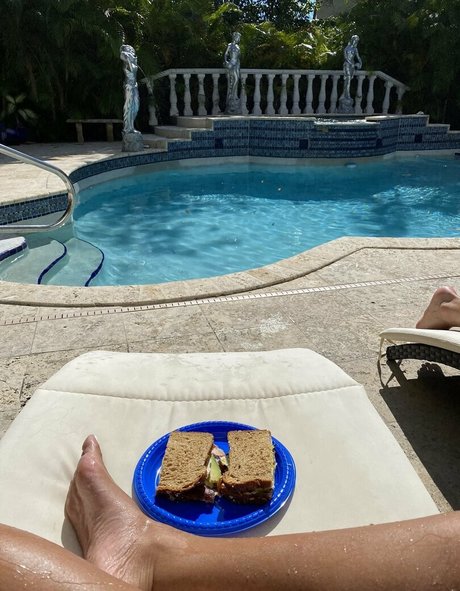 toningtori pornstar free pics