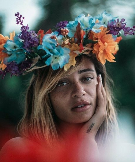 toningtori pornstar hot pic