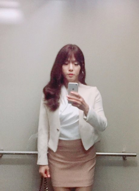 cutesexy222 adult actress archive