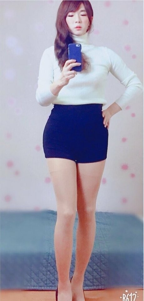 cutesexy222 free model galleries