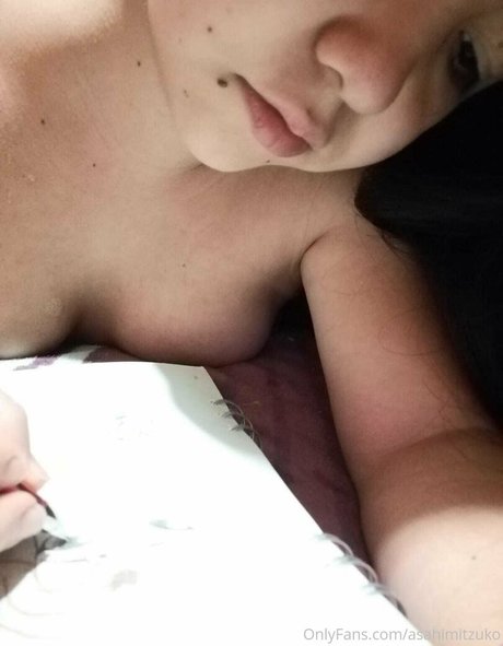 asahimitzuko best star image