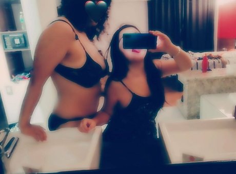 asahimitzuko star perfect photo