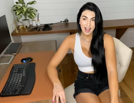 Billie Kay nice actress archive