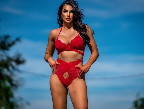 Billie Kay sex pornstar galleries