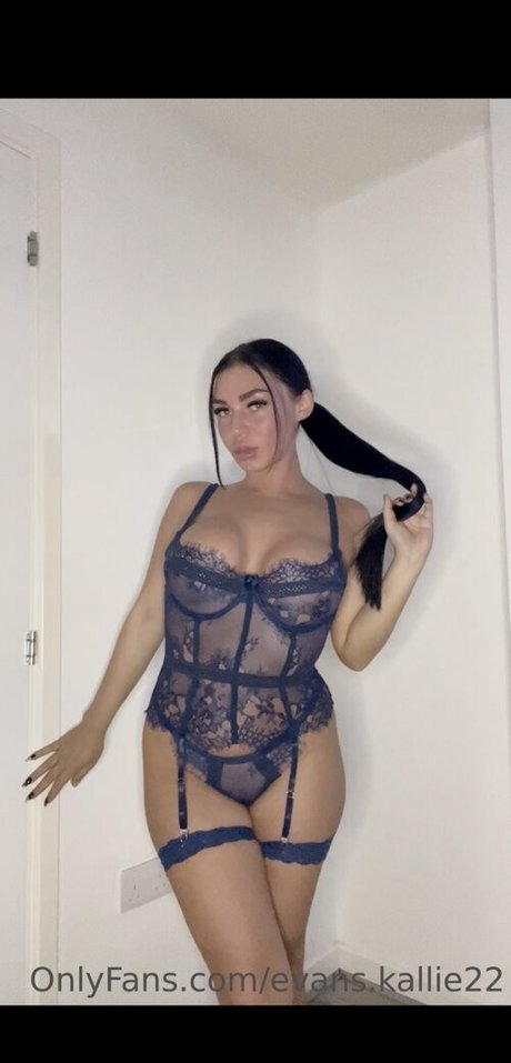 Callie Evans top pornstar image