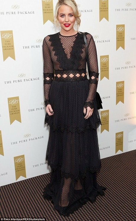 Lydia Rose Bright pornstar erotic pictures