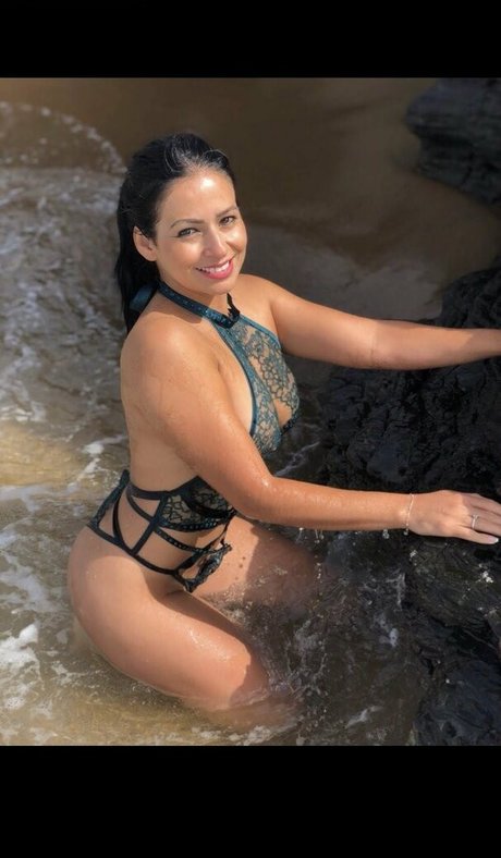 Silvana Vargas adult star galleries