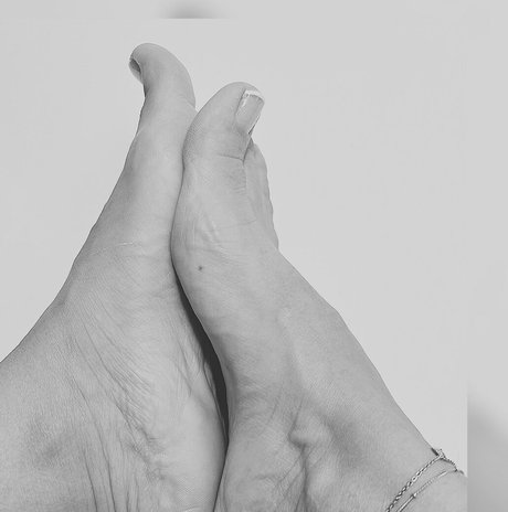 Silvana Vargas model art pictures