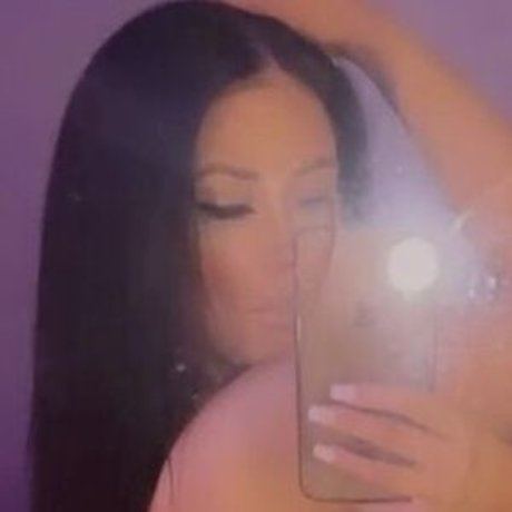 Kylie Watkins art pornstar pic