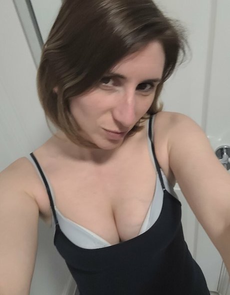 Bridport Dorset nude model archive