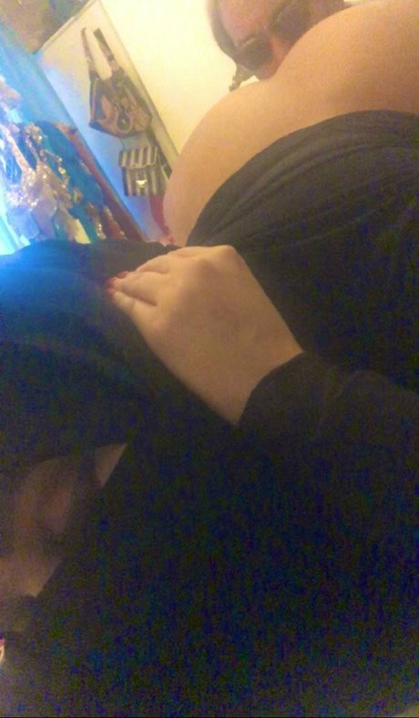 Persiana hot star gallery