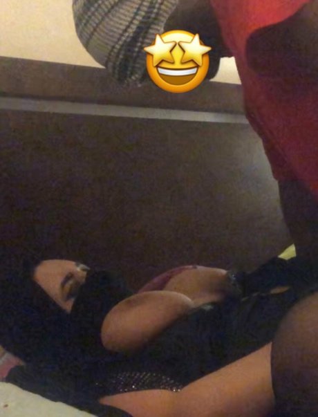 Persiana model xxx photos