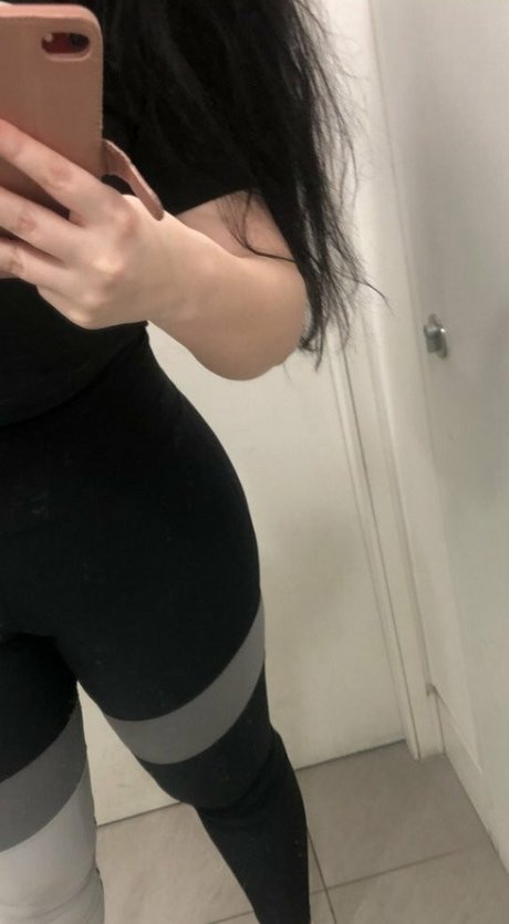 Persiana model beautiful photo