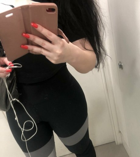 Persiana beautiful star photo