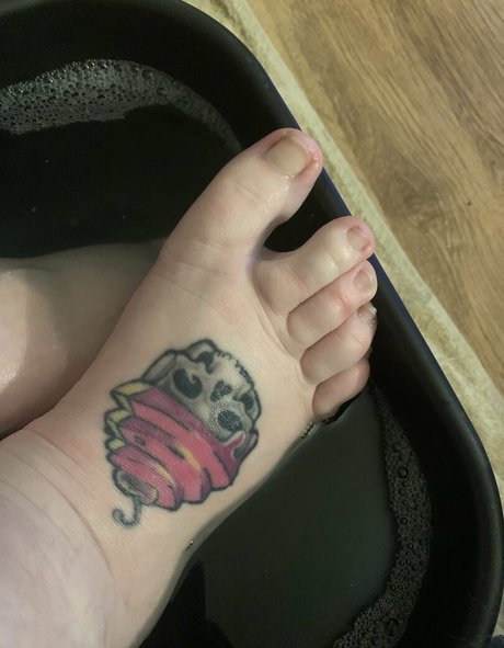 obeymisselle exclusive model pic