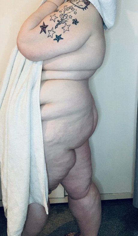 obeymisselle hot model galleries