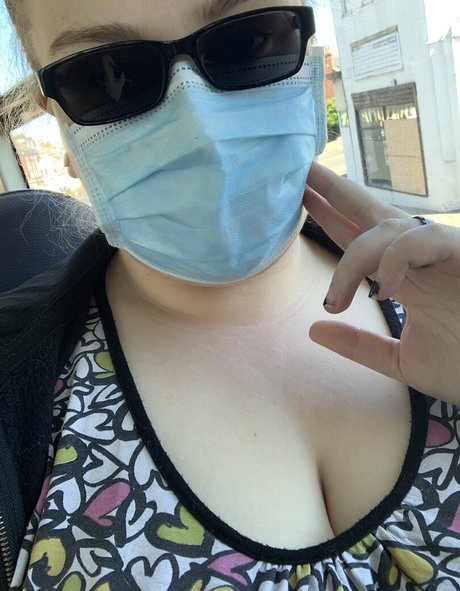 obeymisselle sexy pornstar images