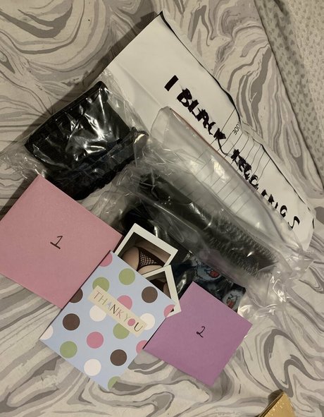 obeymisselle model hot pic