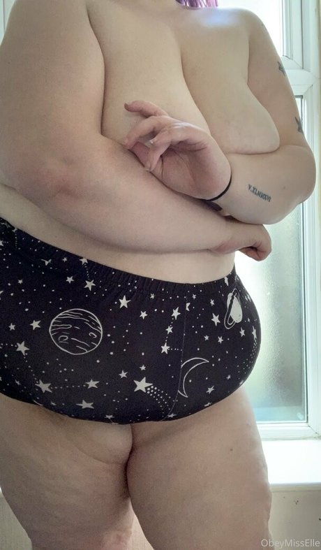 obeymisselle top model gallery