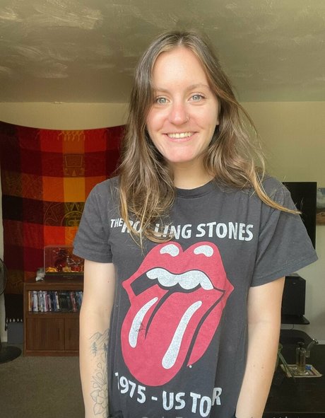 auttierea pornstar nudes img