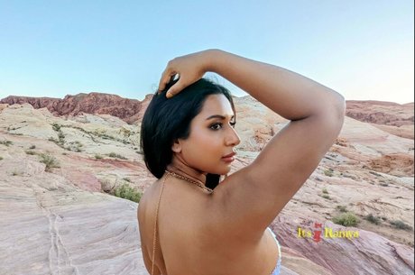 Ramyainti top actress pic