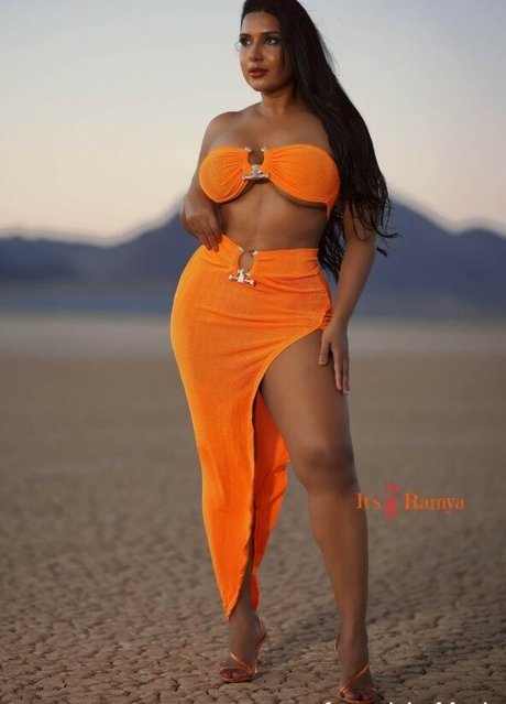 gym influencer onlyfans beautiful xxx picture