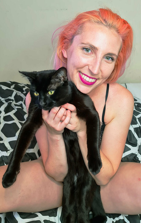 misty rising pornstar top photos