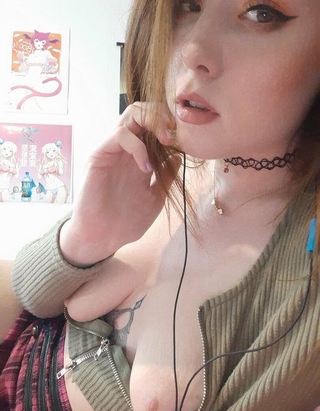 freyajade_ nudes actress img