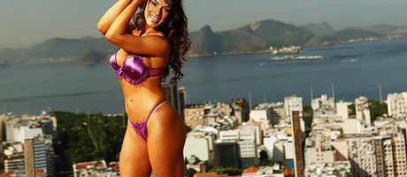 Paparazzo xxx star photos