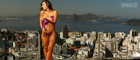 horny asian onlyfans art porn archive