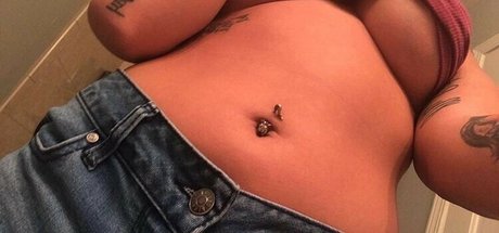 Mariah Garcia model sex photos