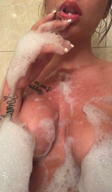 Mariah Garcia star sex pictures