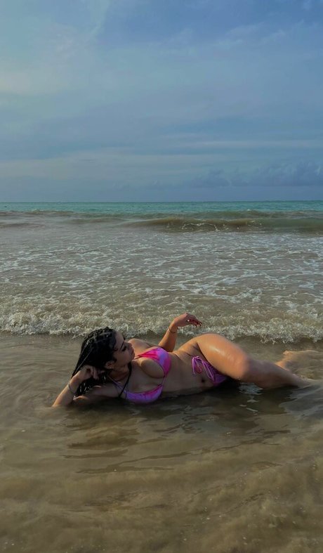 samanthaiseabail porn model gallery