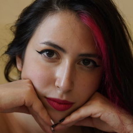 Mushr00m pornstar best image